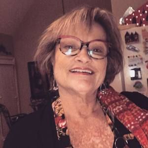 Meet your Posher, Jan